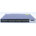 Cisco Switch Catalyst 3560x-24p-s V06 48 Port Network Switch with C3KX-NM-1G WS-C3560X-48P-S